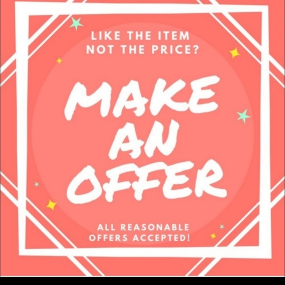 Theory Double Brested Navy Suit - Picture 3 of 3